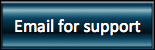 Button_support